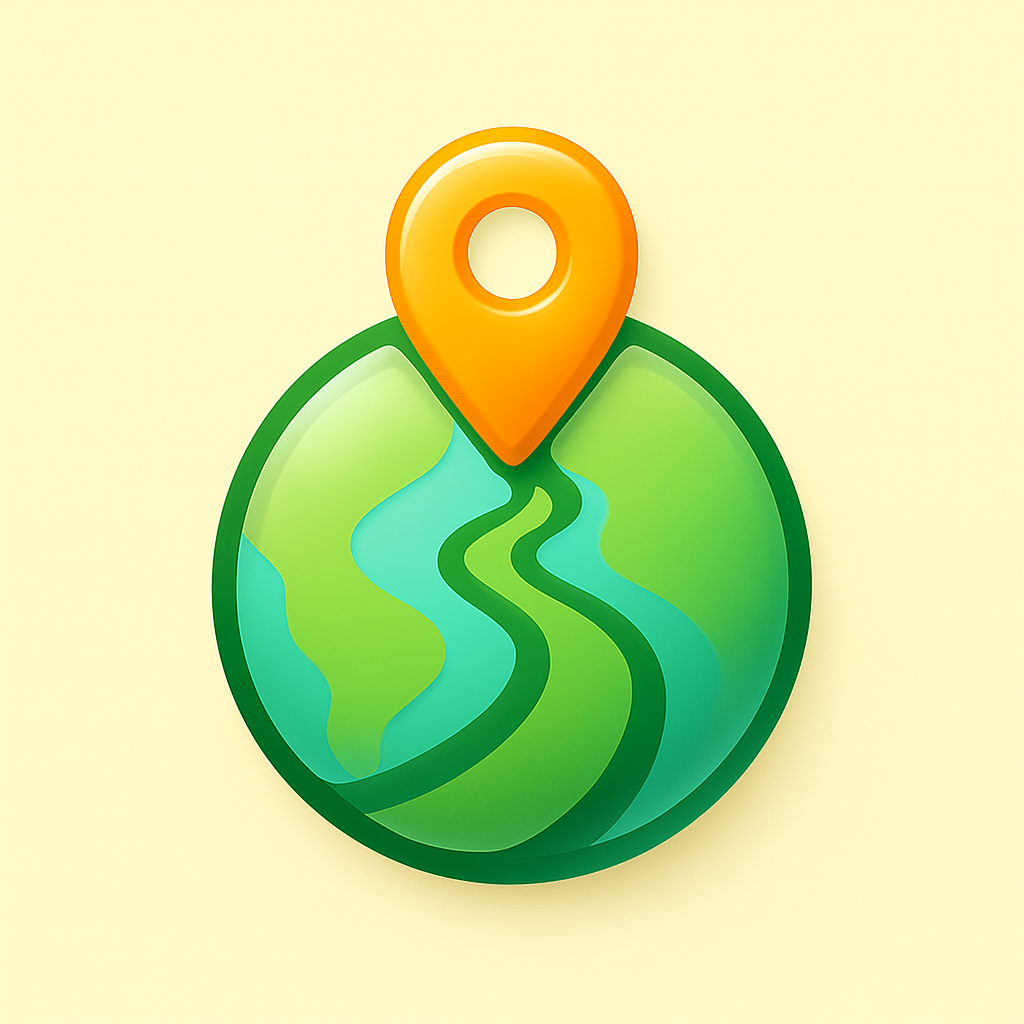 Waytera logo